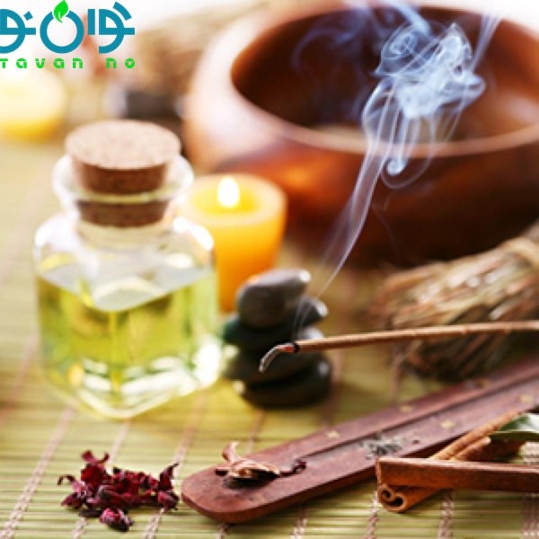 مزیت های ماساز درمانی-02